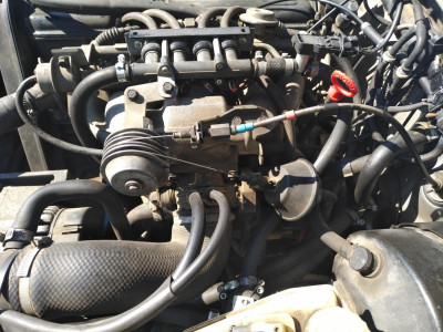 940 Intake.jpg